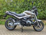 BMW R1200R AC Luftgekühlt - GEBRAUCHT MÜNSTER