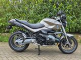 BMW R1200R AC Luftgekühlt - Offers matching your search criteria