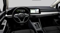 Volkswagen Golf - Vorschau Bild 8