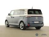 Volkswagen ID. Buzz PRO LR Energy 86kWh+RFK+AHK+PARKASSIST - Volkswagen ID. BUZZ ENERGY