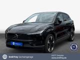 Volvo EX30 Twin Motor Performance AWD Plus