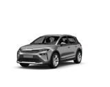 Skoda Elroq 60 Sportline Matrix/4xSHZ/el.Heck/AHK/Kam