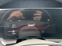Audi Q6 e-tron - Vorschau Bild 11