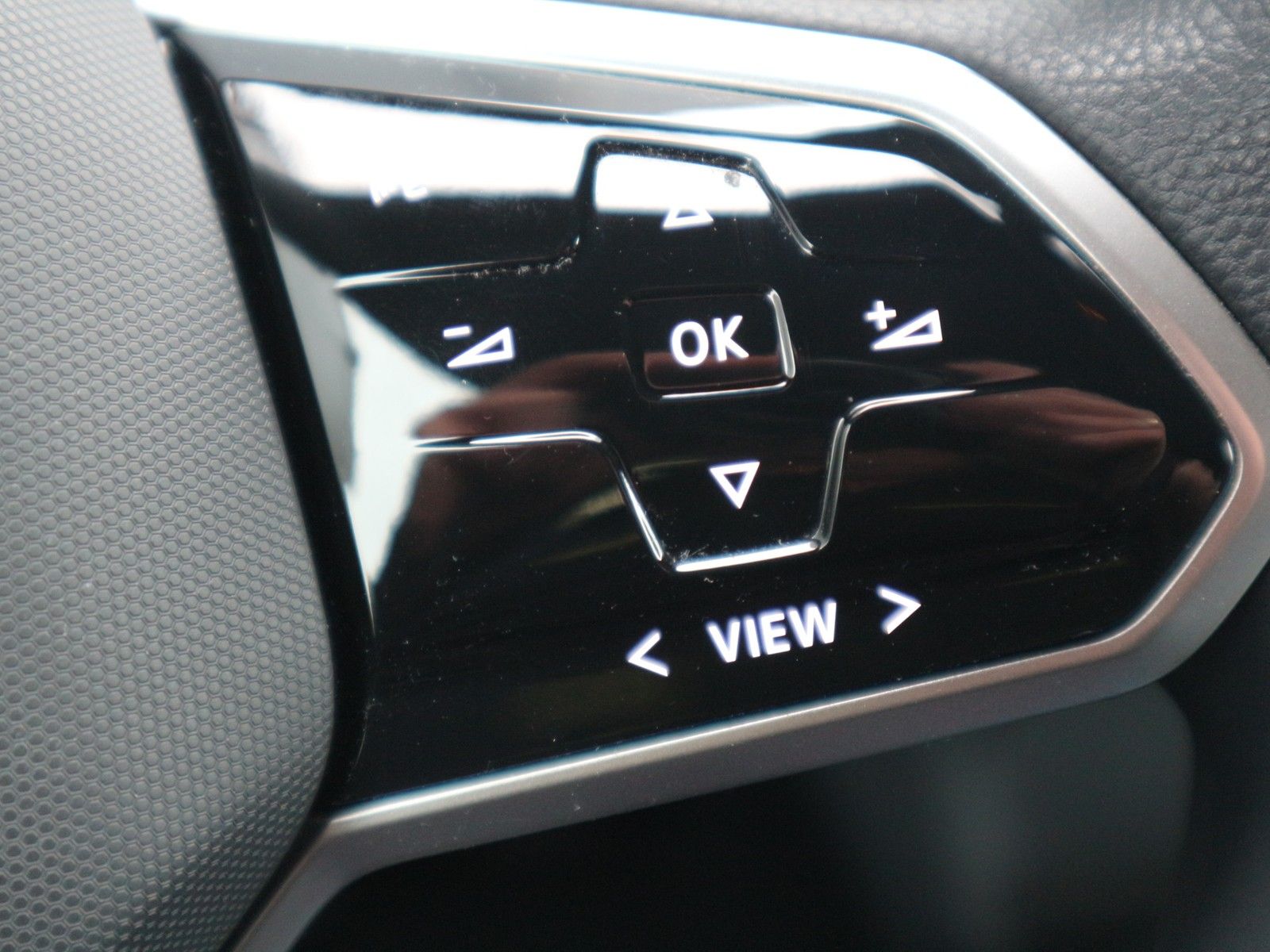 Volkswagen ID.3 - Bild 12