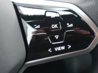 Volkswagen ID.3 - Vorschau Bild 12