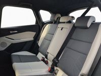 BMW 220 Active Tourer - Vorschau Bild 13