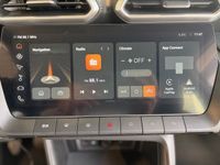 MG ZS - Vorschau Bild 16