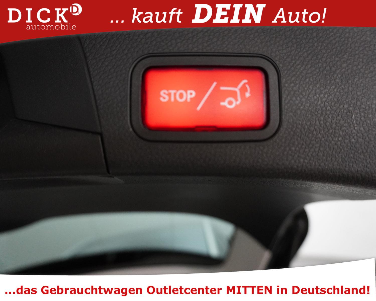 Mercedes-Benz C-Class C200 T 9G Avantg NAVI+SHZ+AHK+APPLE+DAB+TEMP+18, миниатюра 22