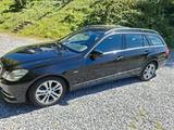 Mercedes-Benz 200 - gebrauchte Mercedes-Benz 200 aus dem Jahr 2011