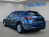Mazda 3 Exclusive-Line 2.0 SKYACTIV-G 120 Tempomat Len - Mazda 3: Skyactiv