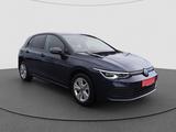 Volkswagen Golf VIII Lim. 2.0 TDI DSG Life NAVI RFK ACC SIT - Gebrauchtwagen in Solingen