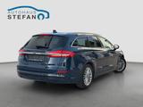 Ford Mondeo Turnier 2.0 EcoBlue Titanium ACC|LED|4xSH - Ford Mondeo: Kombi, Titanium X