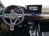 Volkswagen Golf GTE 177 PS DSG | PANO | HUD | AHZV. uvm. - Volkswagen: 17