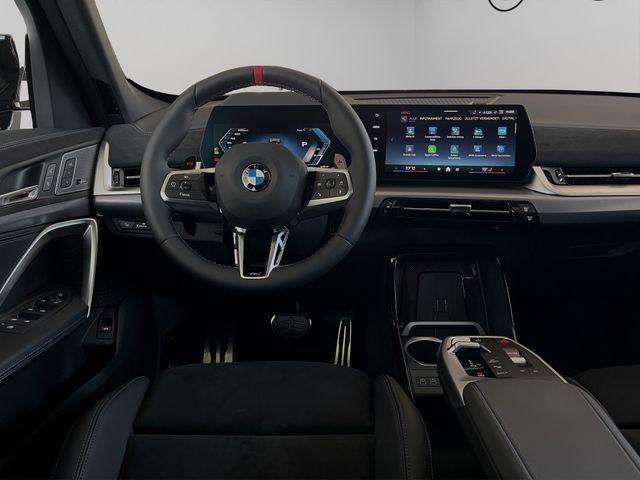 Foto Nummer 9: BMW X1