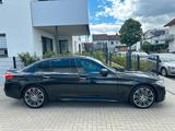 BMW G30 540d xDrive M-Sport - BMW 540 in Frankfurt (Main)