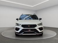 Cupra Ateca - Vorschau Bild 6