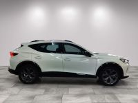 Cupra Formentor - Vorschau Bild 5