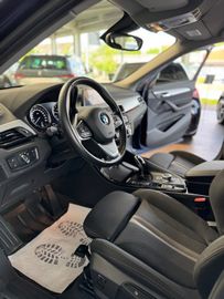 BMW X2 - 10