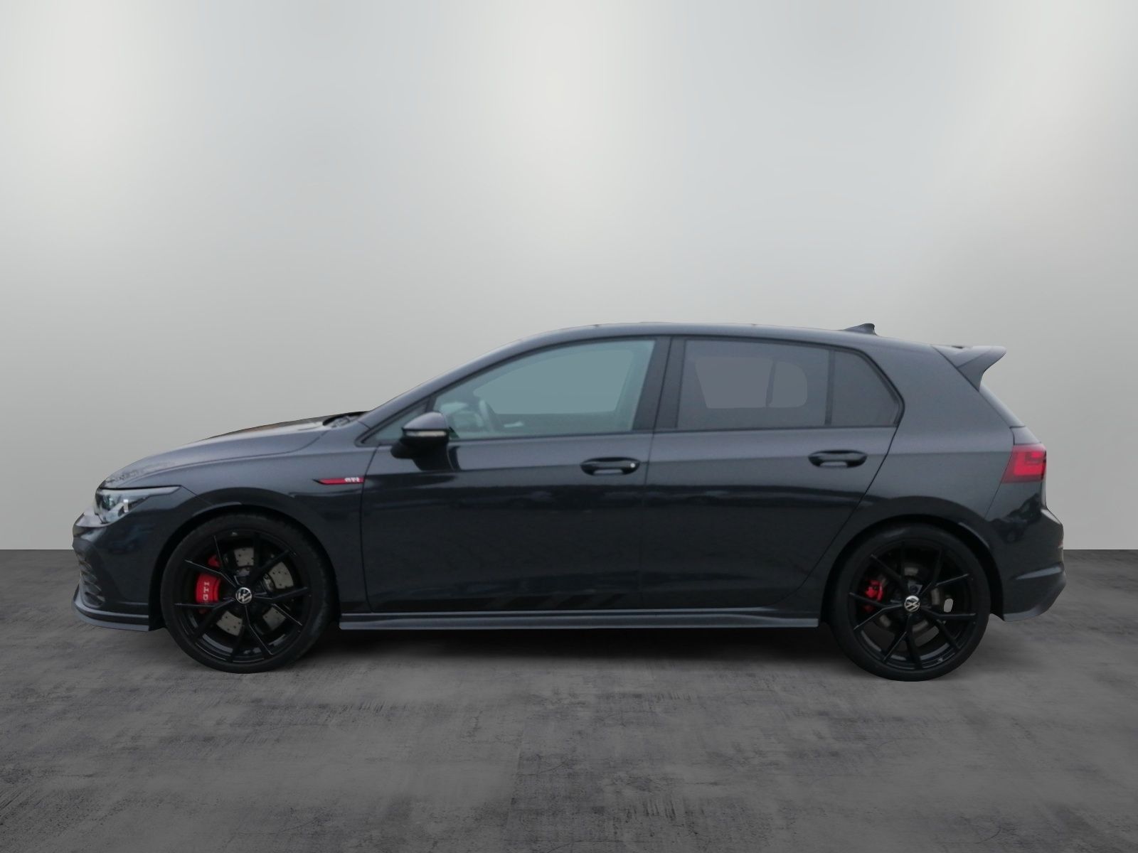 Volkswagen Golf - Bild 5
