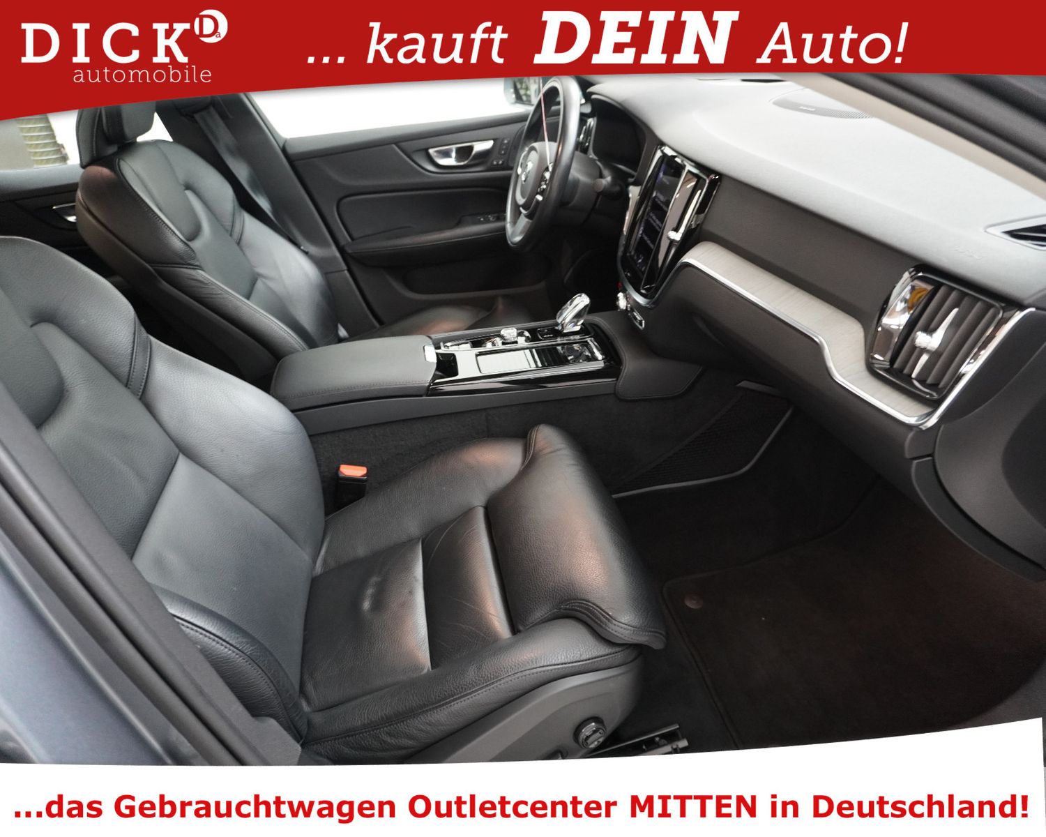 Fahrzeugabbildung Volvo S60 T8 Hyb AWD Inscrip PANO+STDHZ+MEMO+H&K+VOLL+