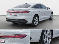 Audi A5 - Vorschau Bild 23