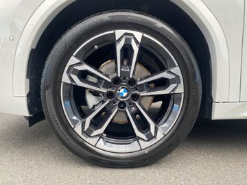 BMW X2 - 7