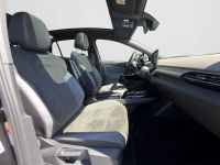 Volkswagen ID.5 - Vorschau Bild 5