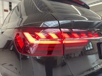 Audi S4 - Vorschau Bild 14