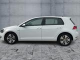 Volkswagen Golf VII e-Golf LED+NAV+APP+2xPDC+MFA+MFL+LM16" - E-Autos
