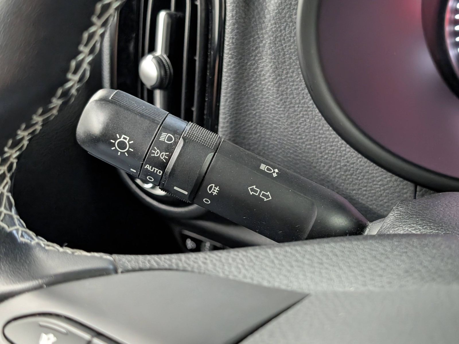 KIA Picanto 1.2 DreamTeam SHZ DAB+ – Bild 19