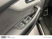 Audi Q8 - Vorschau Bild 11