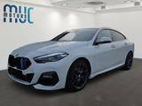 BMW 220i Gran Coupe Aut. M Sport/H&K/Pano/Shadow - gebrauchte BMW 220 aus dem Jahr 2024