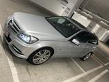 Mercedes-Benz C 350 T *MERCEDES-SERVICE*TRAUM ZUSTAND*1a-FAHRZ - Mercedes-Benz C 350 mit Benzin-Antrieb: Kombi, Automatik