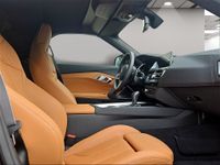 BMW Z4 - Vorschau Bild 7