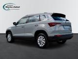 Skoda Karoq 1.5 TSI Selection DSG LED /-22% günstiger - : Navigationssystem, Günstig