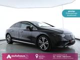 Mercedes-Benz EQE 350 Electric Art LED|Navi|Pano|HuD|360|ACC - Mercedes-Benz EQE aus 2023