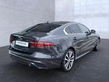 Jaguar XE P250 R-Dynamic HSE - Jaguar aus 2023