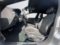 Volkswagen Arteon - Vorschau Bild 13