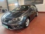 Renault Megane IV *1 HAND*STEUERKETTE NEU* - Renault Megane: ST