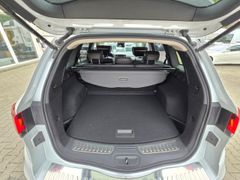 Fahrzeugabbildung Koleos Initiale Paris 4x4 2.0 BLUE dCi 185 FAP E