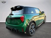 MINI Cooper S - Vorschau Bild 7