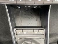 Hyundai i20 - Vorschau Bild 14