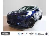 ALPINA XD4 SWITCH-TRONIC UPE 114170 - ALPINA XD4 in Bonn