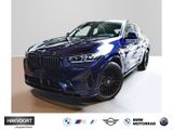 ALPINA XD4 SWITCH-TRONIC UPE 114170
