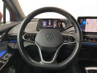 Volkswagen ID.4 - Vorschau Bild 20
