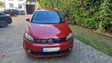 Volkswagen Golf Plus 1.4 TSI Comfortline Bremsen Neu - VW Golf Plus Gebrauchtwagen in München