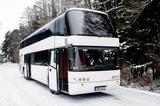 Neoplan N1122/3L SKYLINER