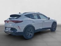 Cupra Formentor - Vorschau Bild 3