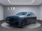 Audi SQ8 4.0 TDI quat./Matrix/Pano/ViCo/HUP/B&O/StHz - Audi SQ8 aus 2019