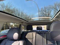 Leapmotor C10 - Vorschau Bild 17